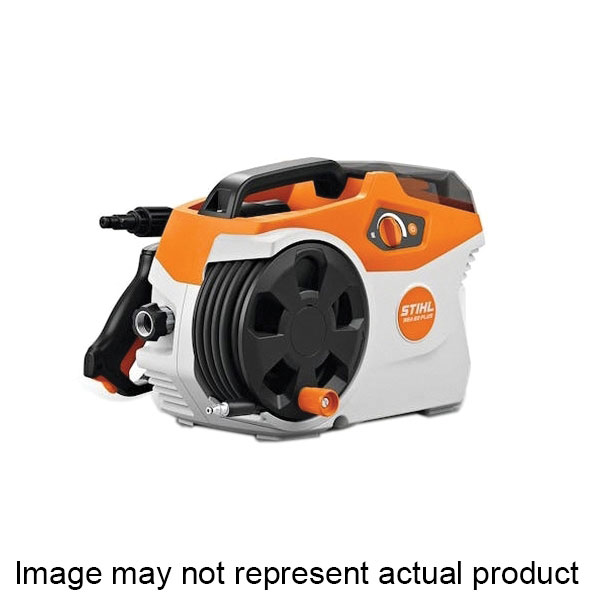 Stihl RA01-011-7623-US