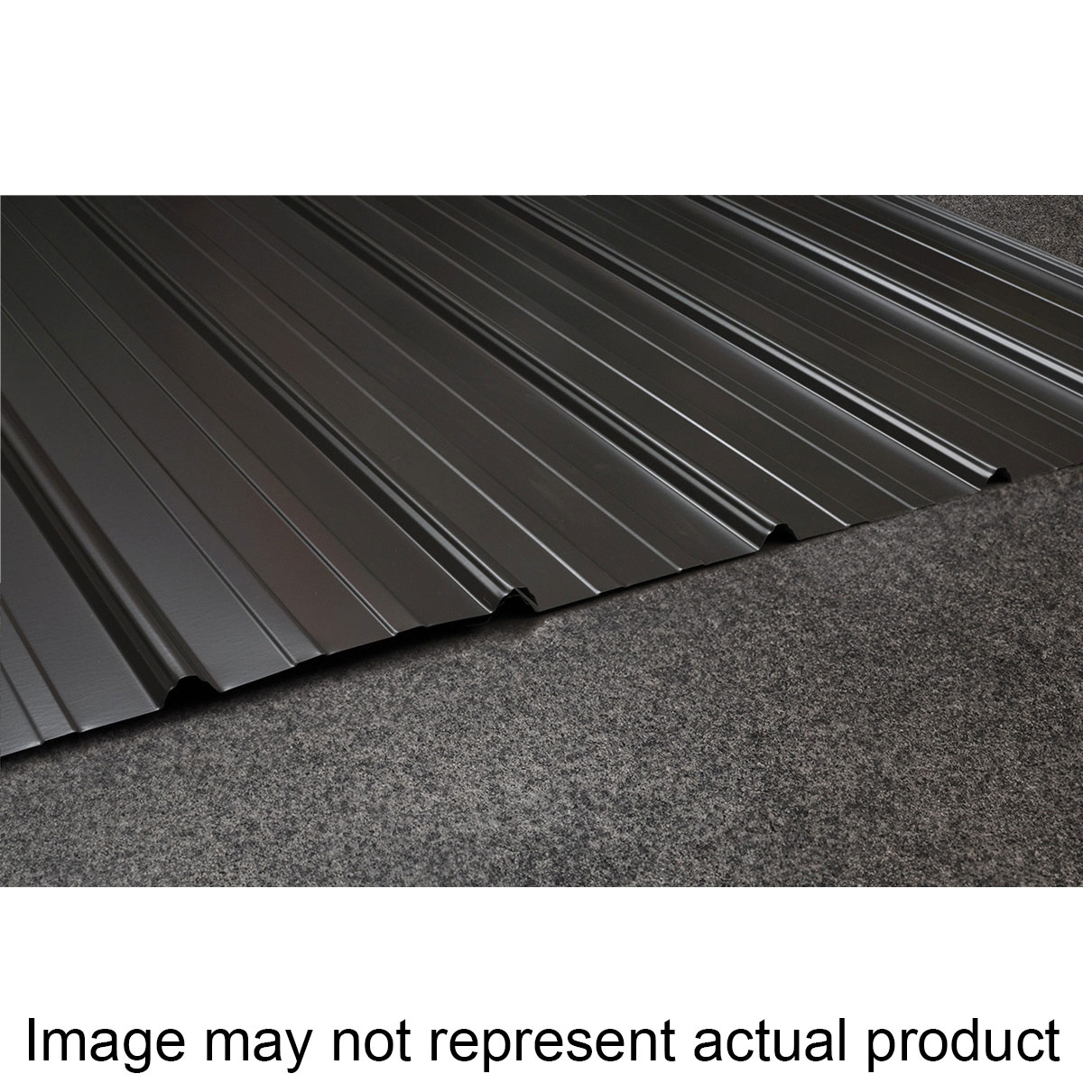 ideal roofing 8326