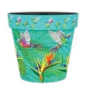 Sunshine Ceramica 8ZESTHB