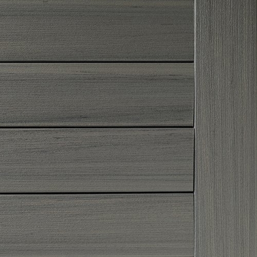 Timbertech 70039525