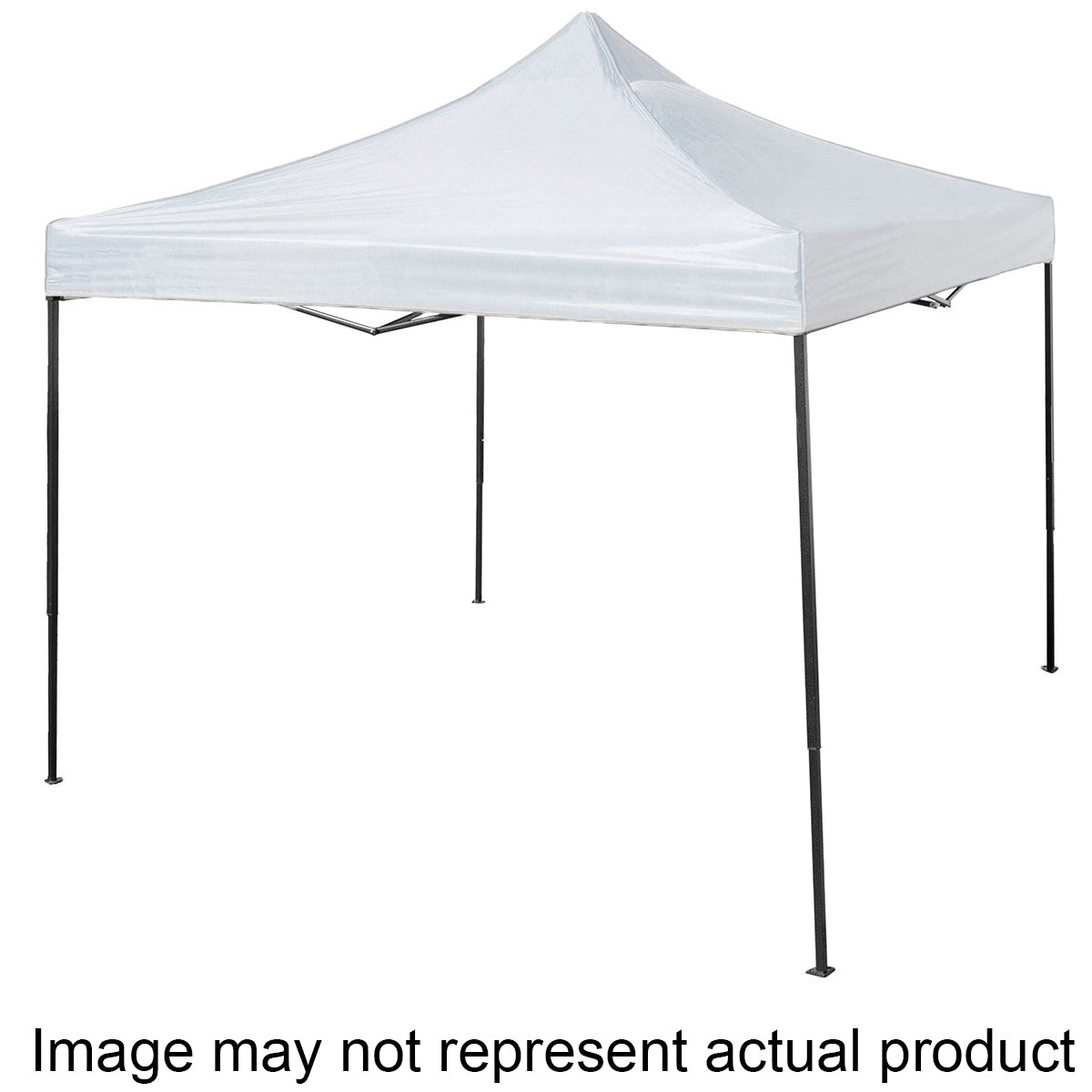 Trappers Peak CAN3000CB-BL