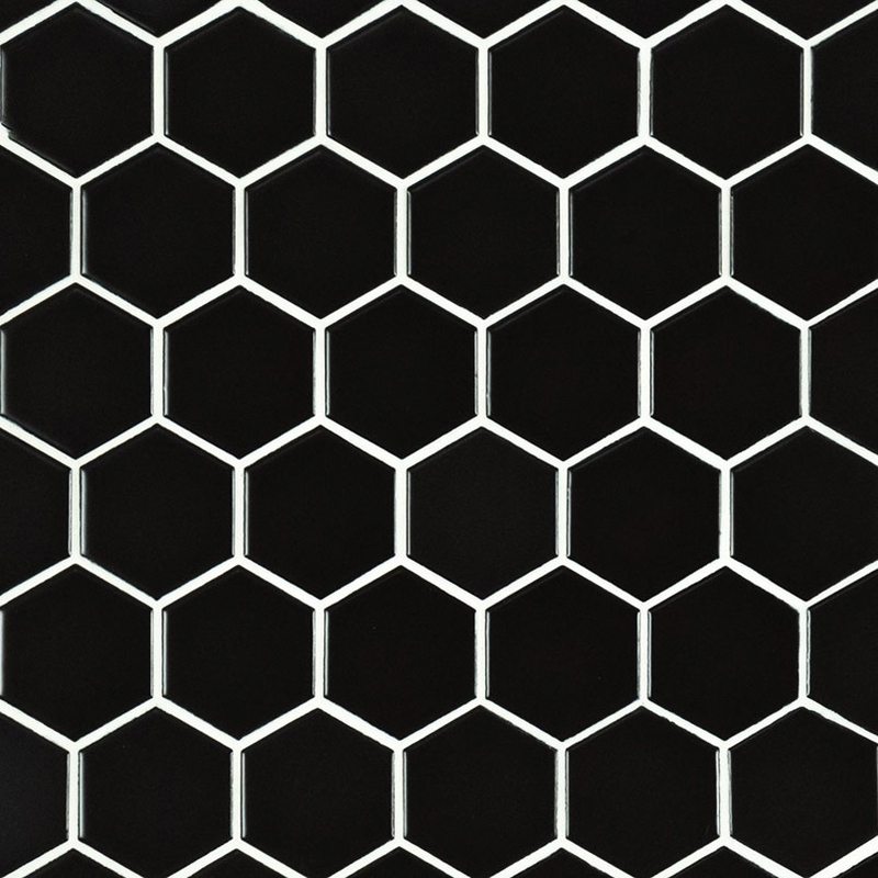 Msi SMOT-PT-RETNERO-2HEXM
