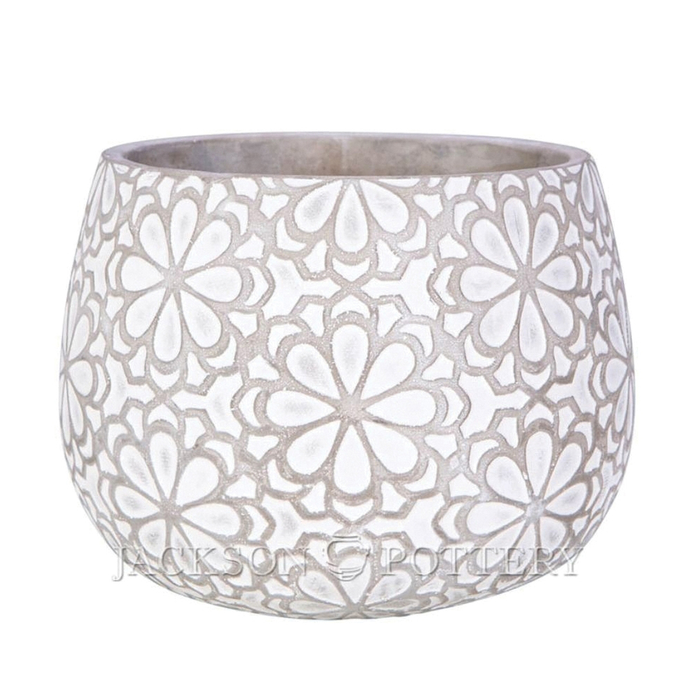 Jackson Pottery LCP-591B