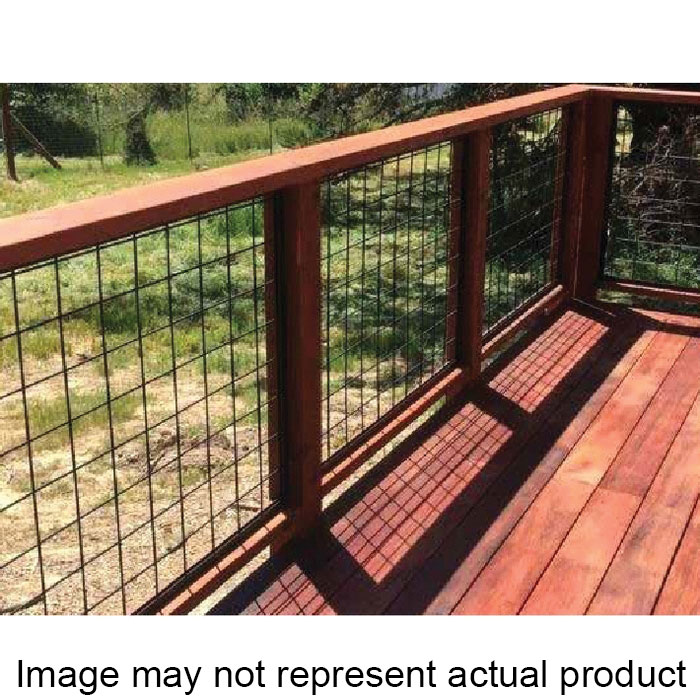 ToughPanel 520209
