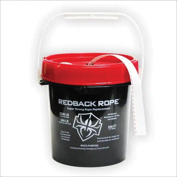 Redback RB70200L