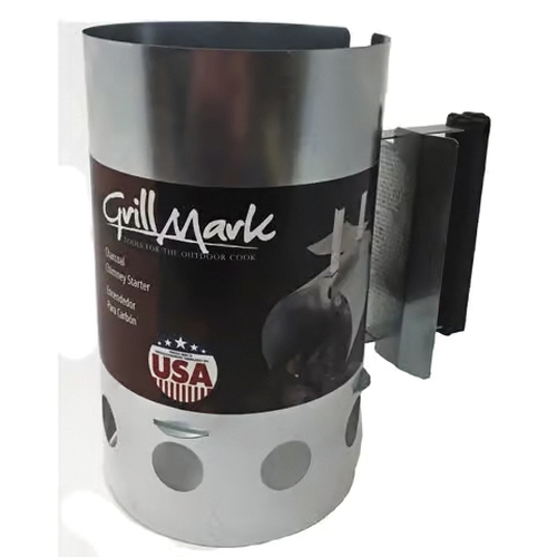 Grillmark 39470A