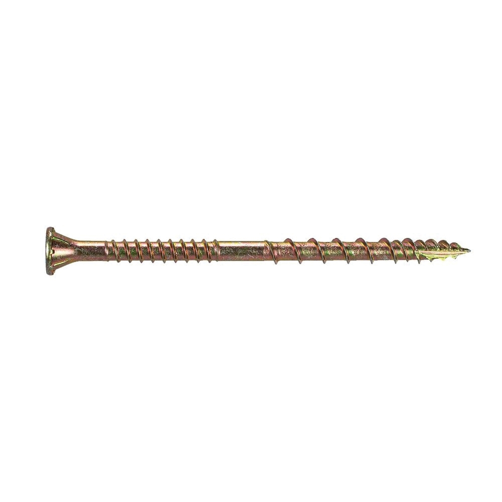 Simpson Strong-Tie CSVZ212R80