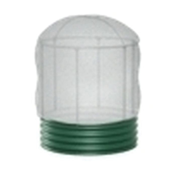 Vego Garden VCRB35