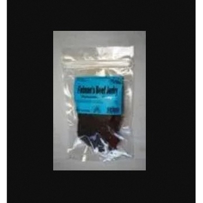 Fatman's Beef Jerky BJ-HB02
