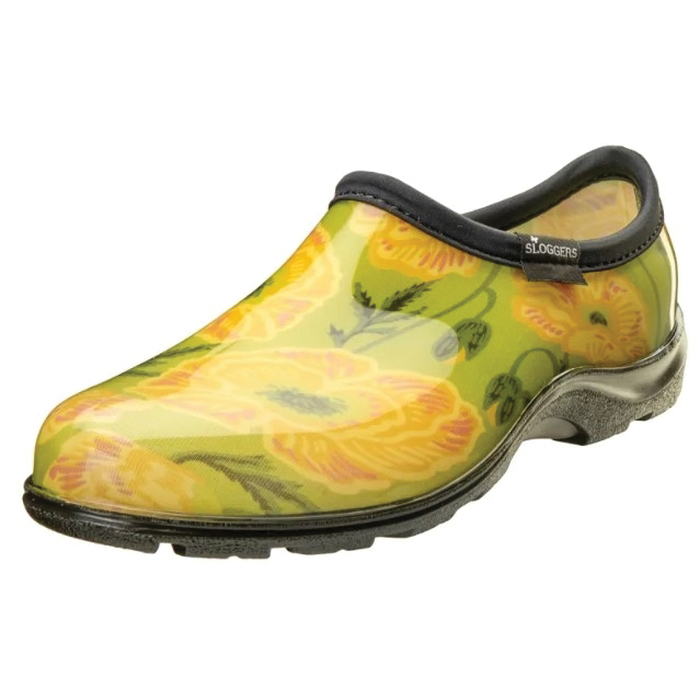 Sloggers 5124POPLG09