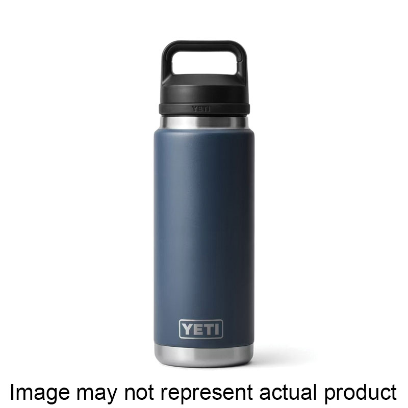 Yeti 21071505752