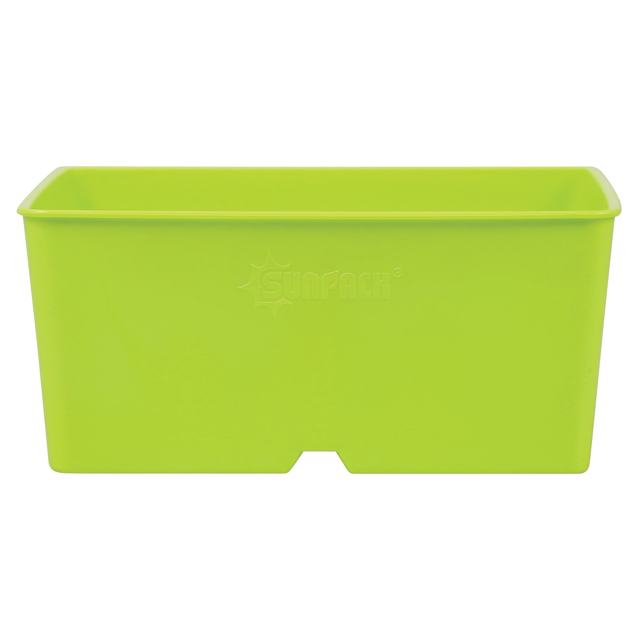 Sunpack SP30553