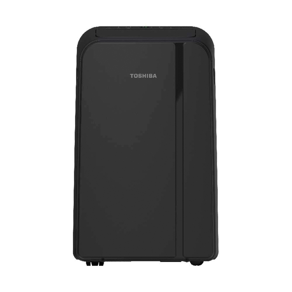 Toshiba RAC-PD1414CWRU