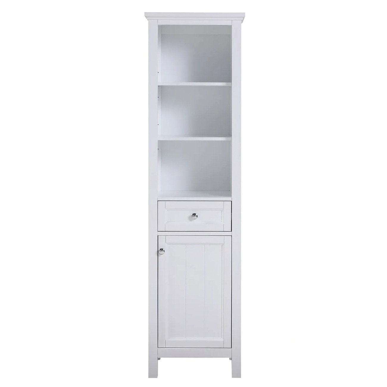 Aurafina FLVCUNLINENPW