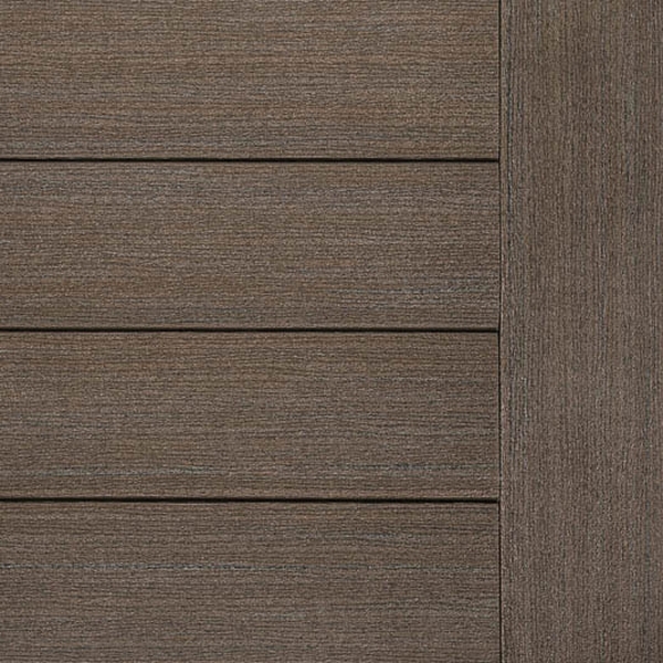 Timbertech 70044057