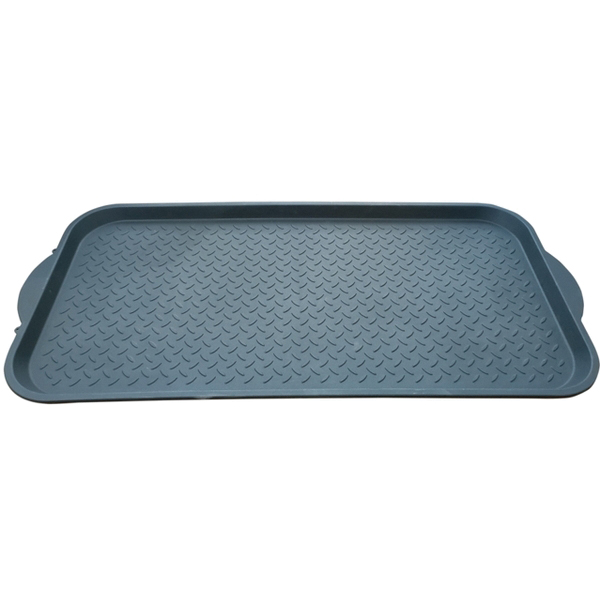 Trappers Peak TP-3010