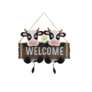 Regal Art & Gift 13814