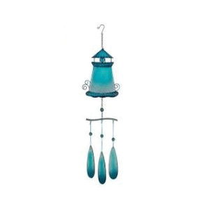 Regal Art & Gift 13896