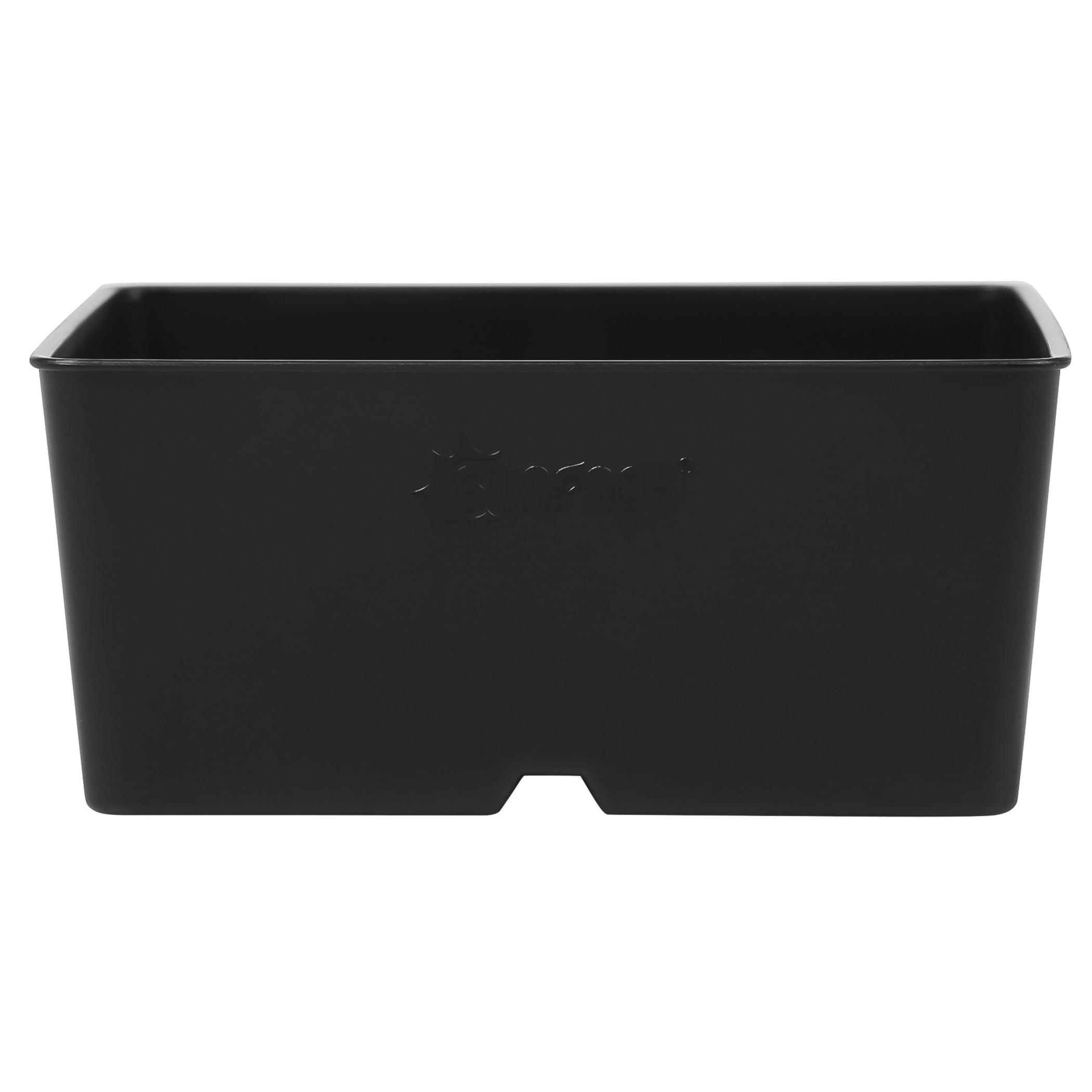 Sunpack SP30551