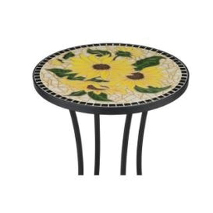 Regal Art & Gift 13865