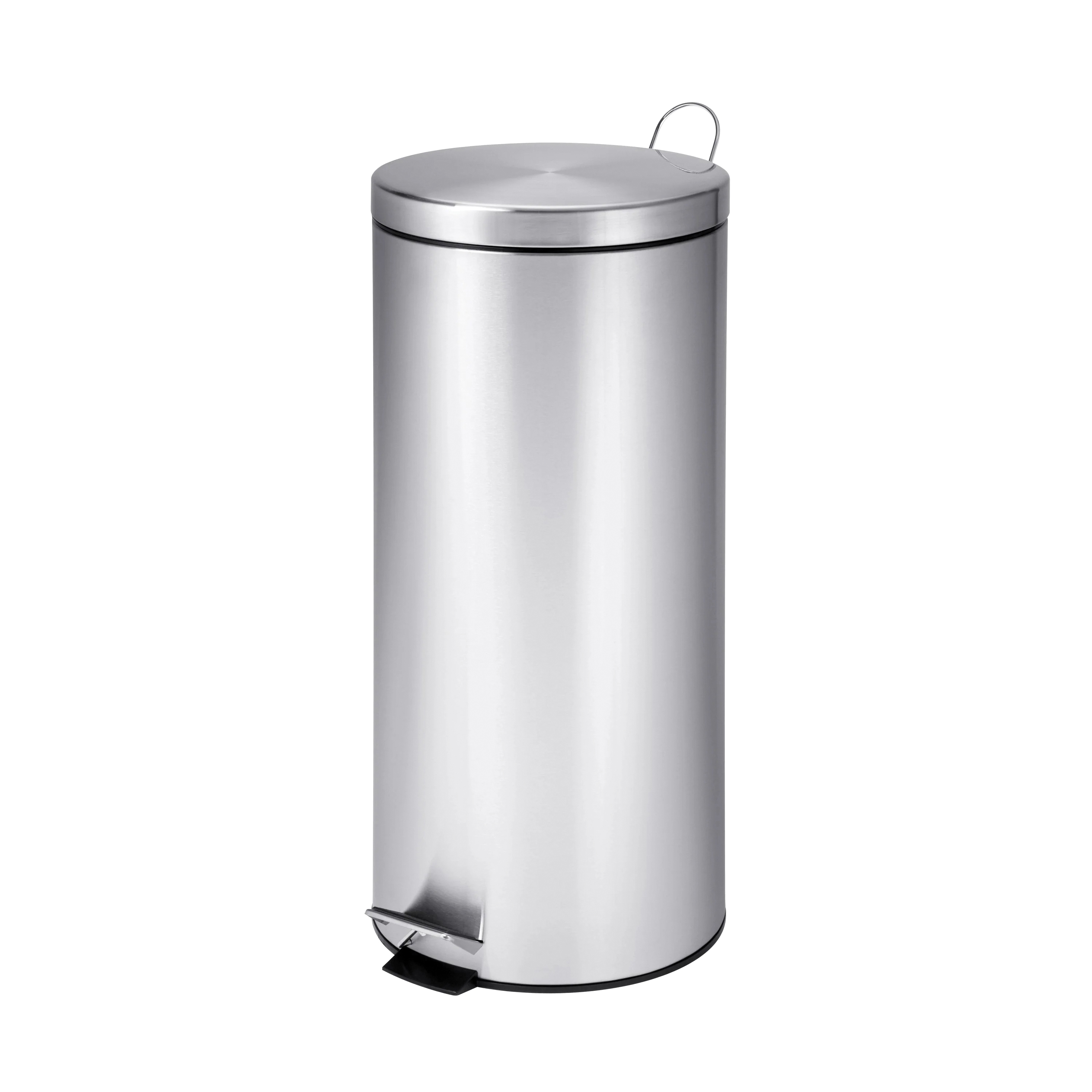 Honey-can-do TRS-09274