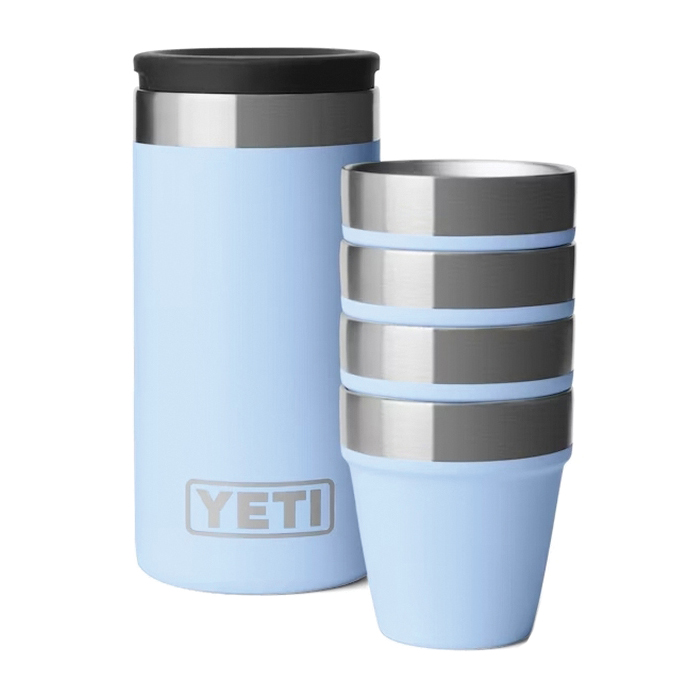 Yeti 21071506268