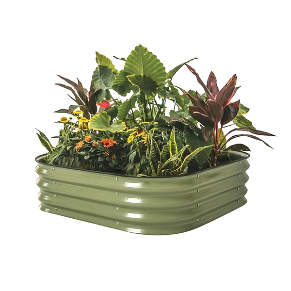 Vego Garden VB4N111G