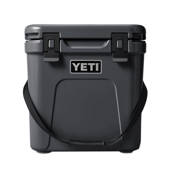 Yeti 10022160002