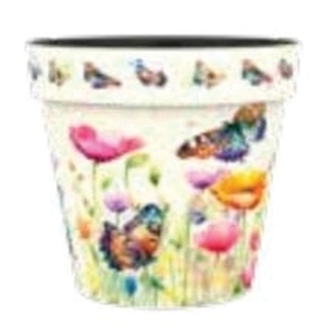 Sunshine Ceramica 8ZESTBT