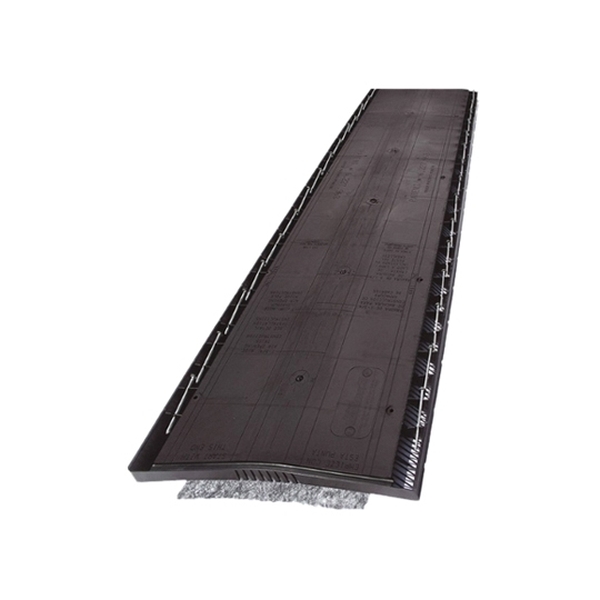 Tri-Built 2037000CU