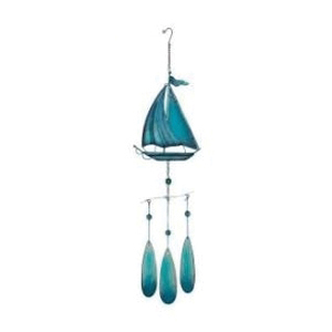 Regal Art & Gift 13897