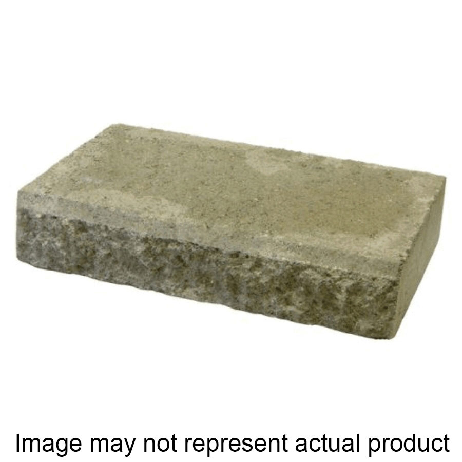 Basalite 100002862