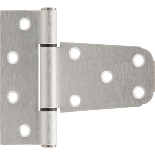 Hardware Essentials 853352