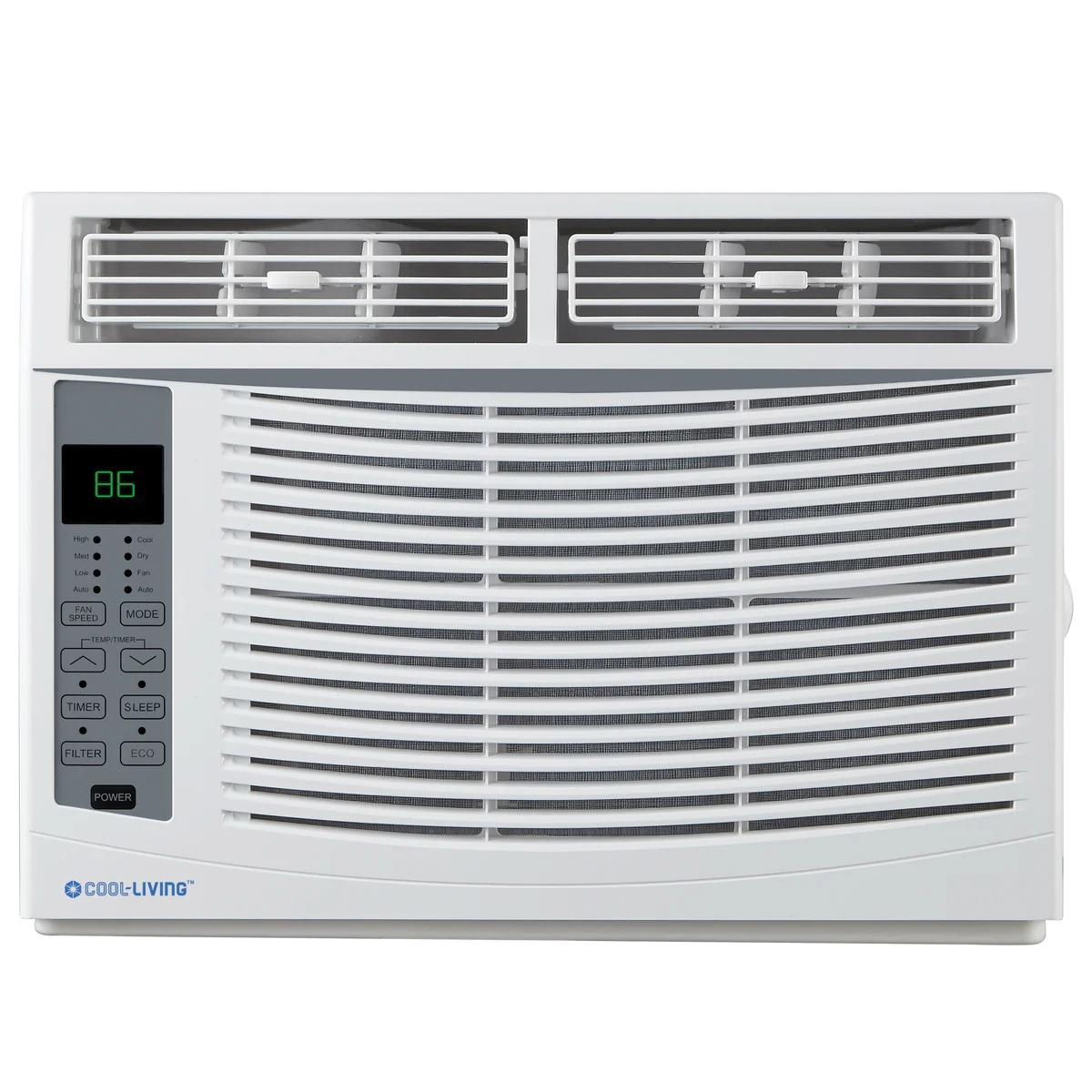 Cool Living CL-06CRD1