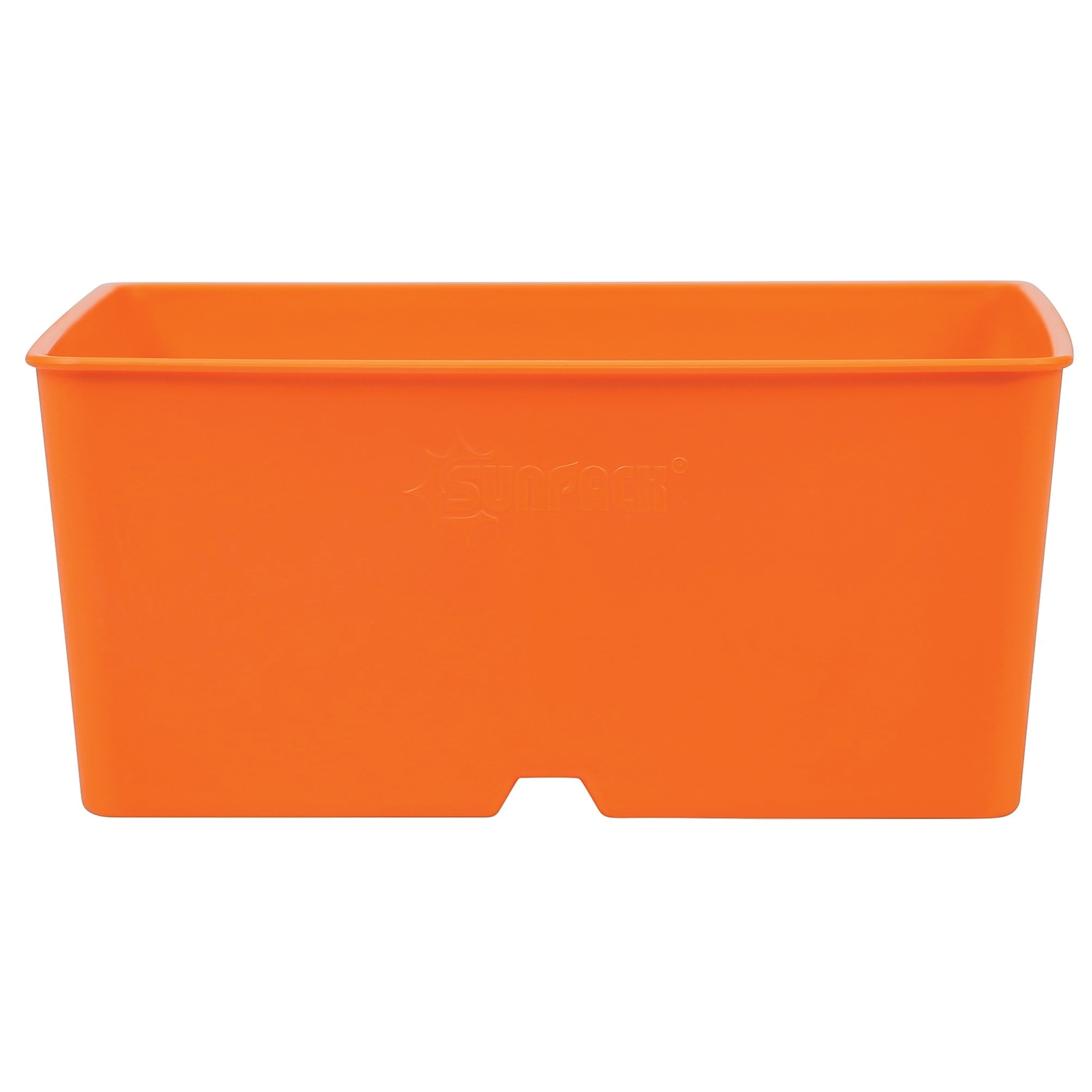Sunpack SP30554