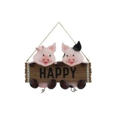 Regal Art & Gift 13816