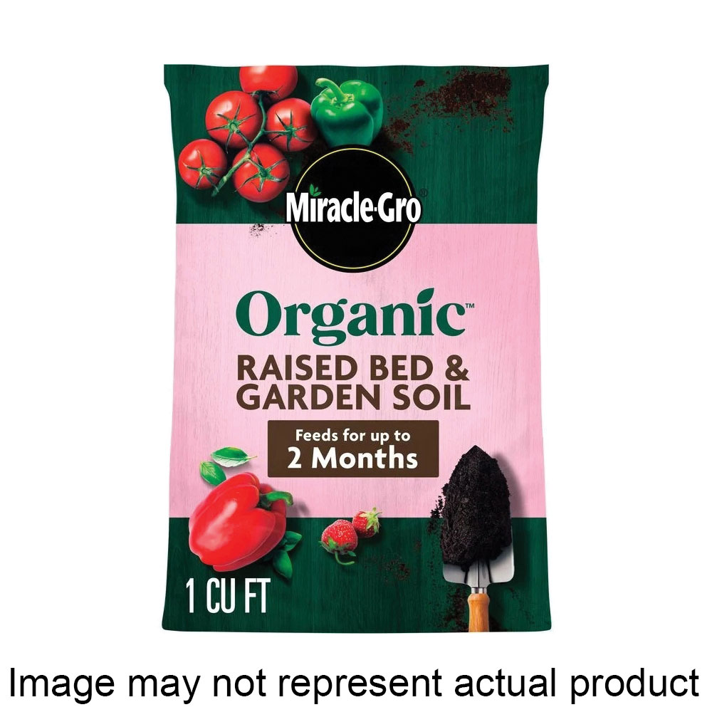 Miracle-gro 180-59430