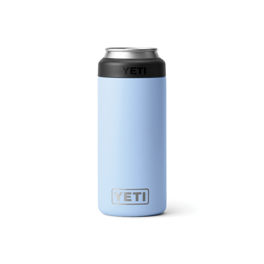 YETI 21071504673