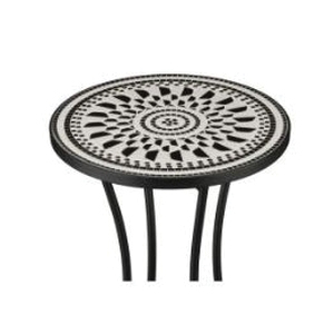 Regal Art & Gift 13448