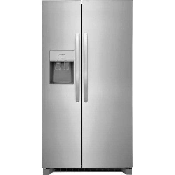 Frigidaire FRSS2633AS