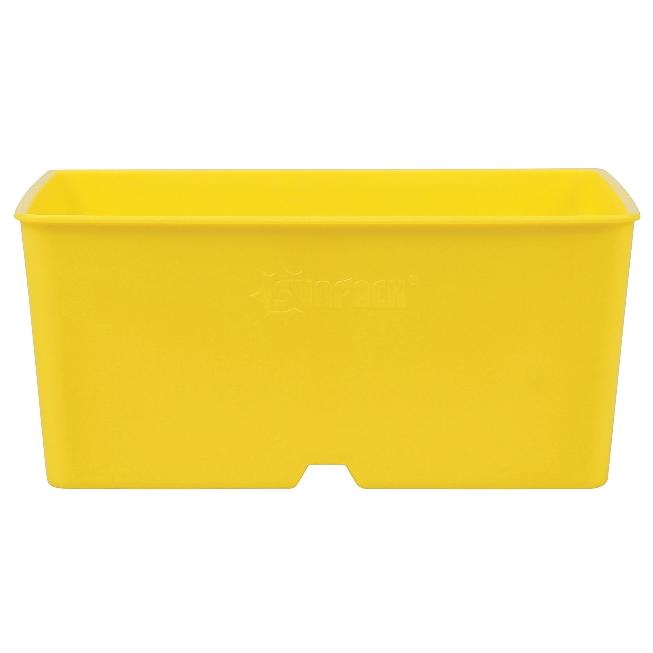 Sunpack SP30558