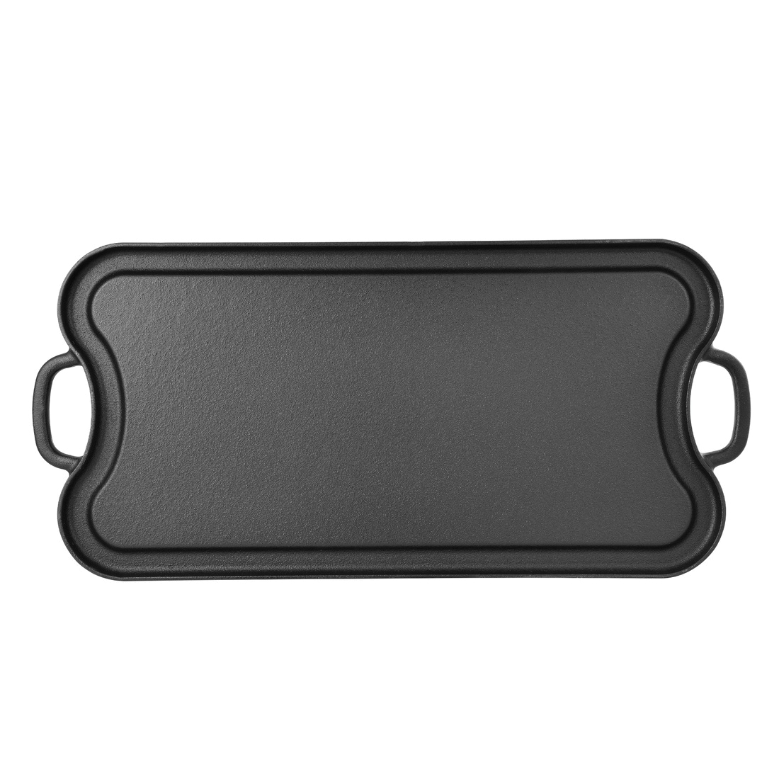 MasterPRO MPUS16305-BLK