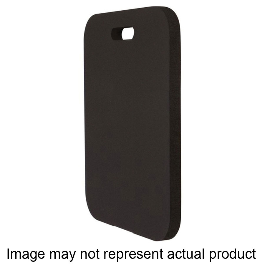 Earth Edge EE000255-15D