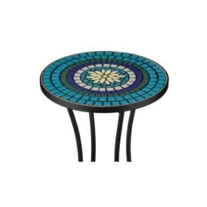 Regal Art & Gift 13449