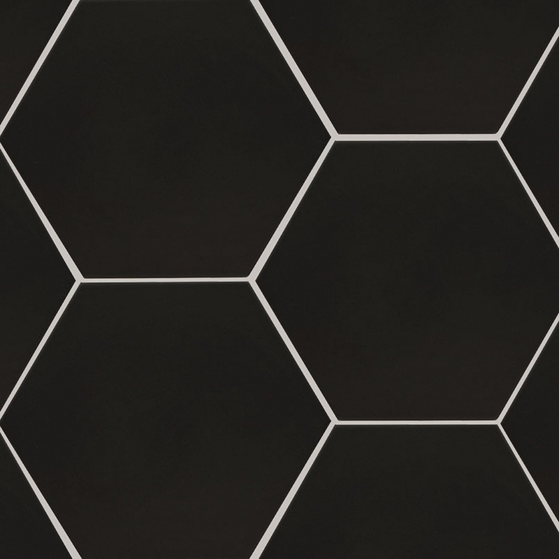 Msi NHEXGRA9X10.5HEX