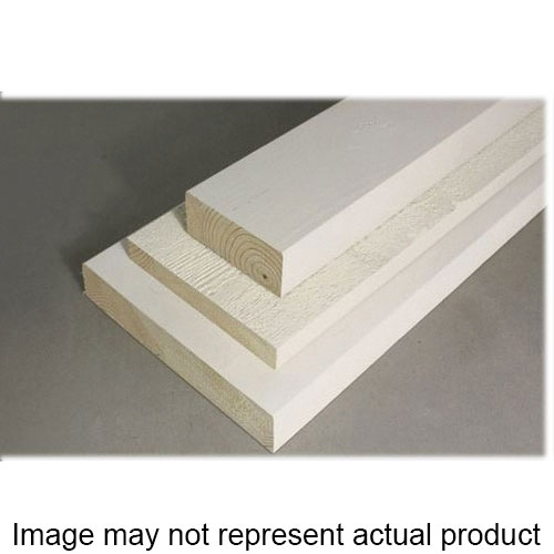 Wood Products Intl WV1320