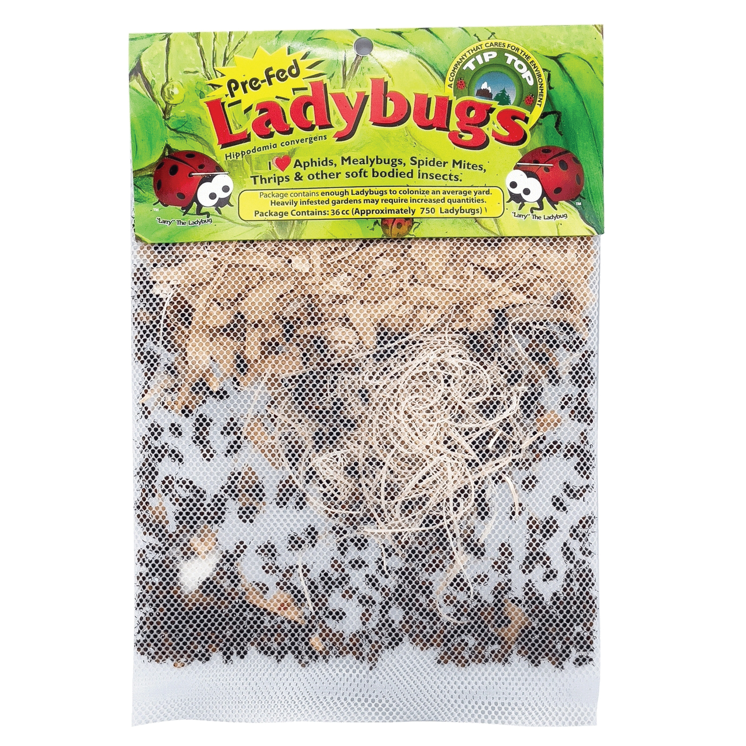 Tip Top Bio Control LBC-750