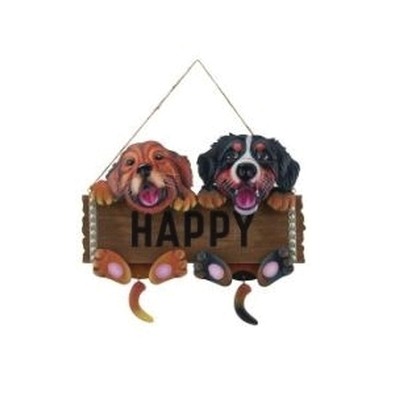 Regal Art & Gift 13815
