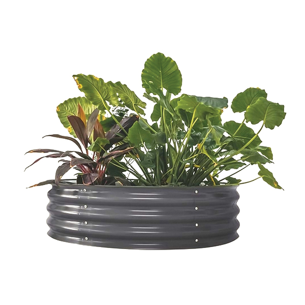 Vego Garden VRB4211MG