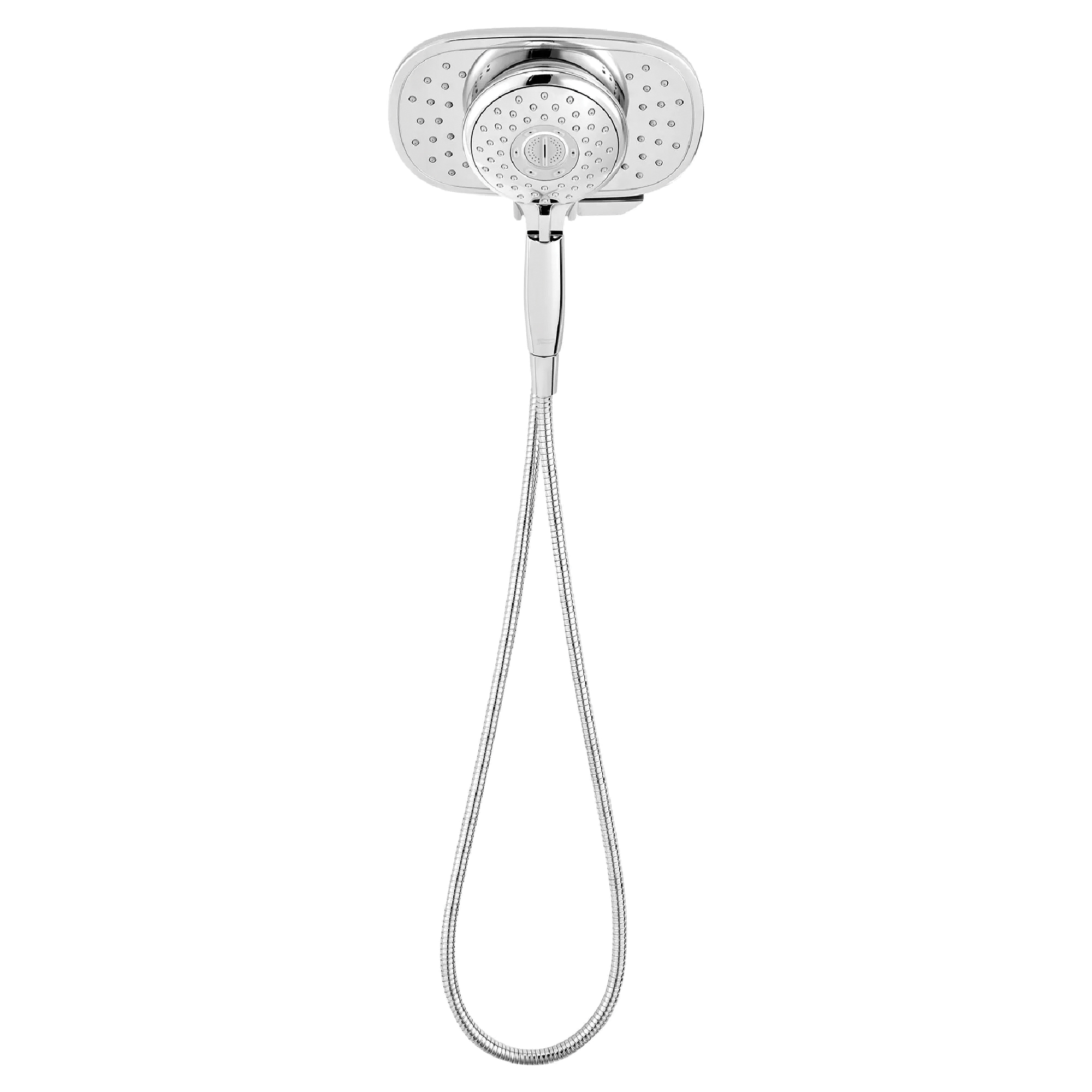 American Standard 1695254.002